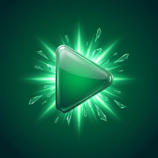 NovaBinge app icon